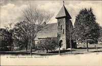 Photo only available in the library